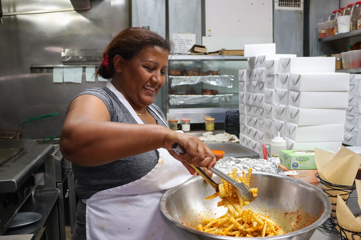 09-14-24 Ethiopian Enclave