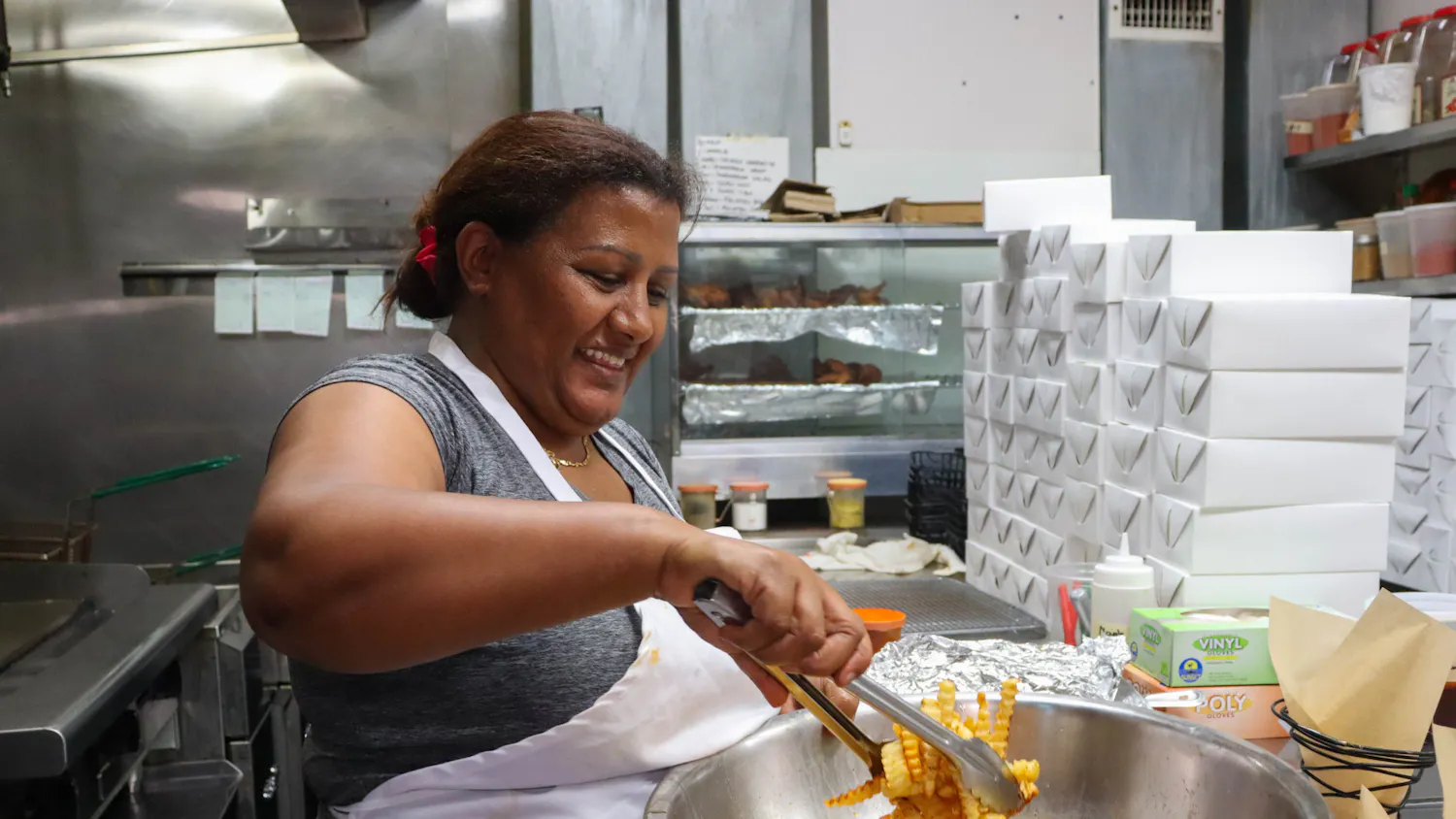 09-14-24 Ethiopian Enclave