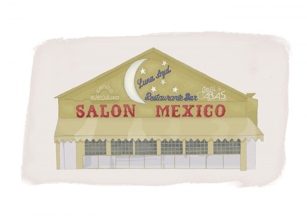 SalonMexico (1).jpg