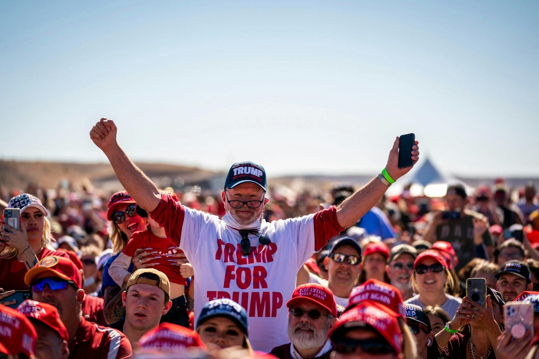 Trump Supporters AZ.jpg