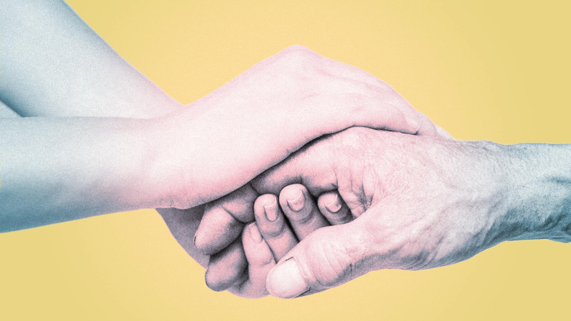 11-09-22 Palliative Care (Tyler Kliem).png