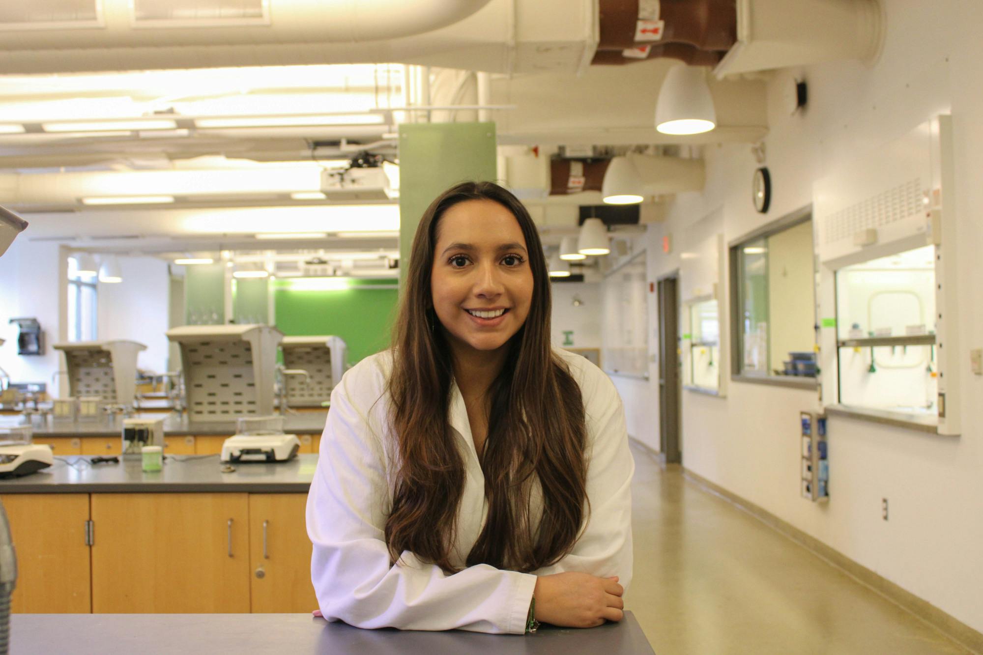 04-02-24 Katelyn Candido EOTW (Jean Park/34th Street)