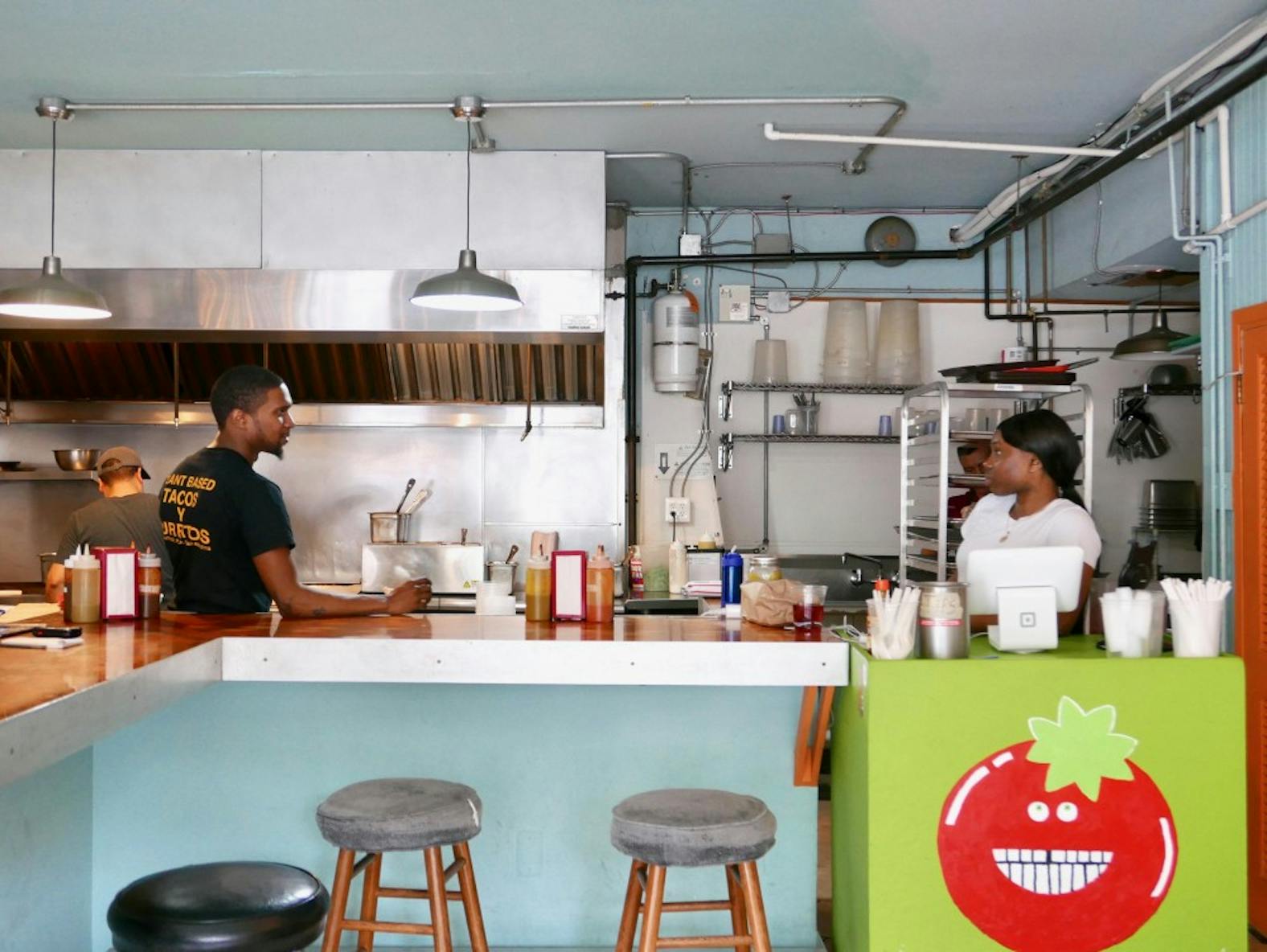 STAFF_honesttoms_eleanorshemtov (1).jpg