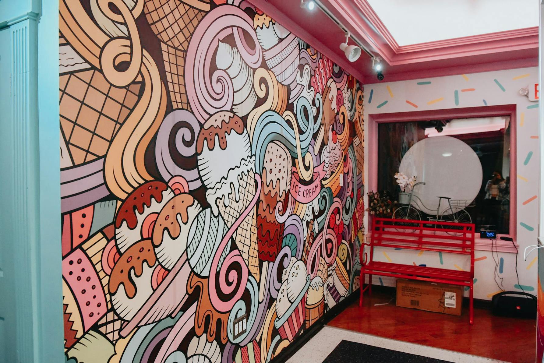 marlei's sweet tooth-1.jpg