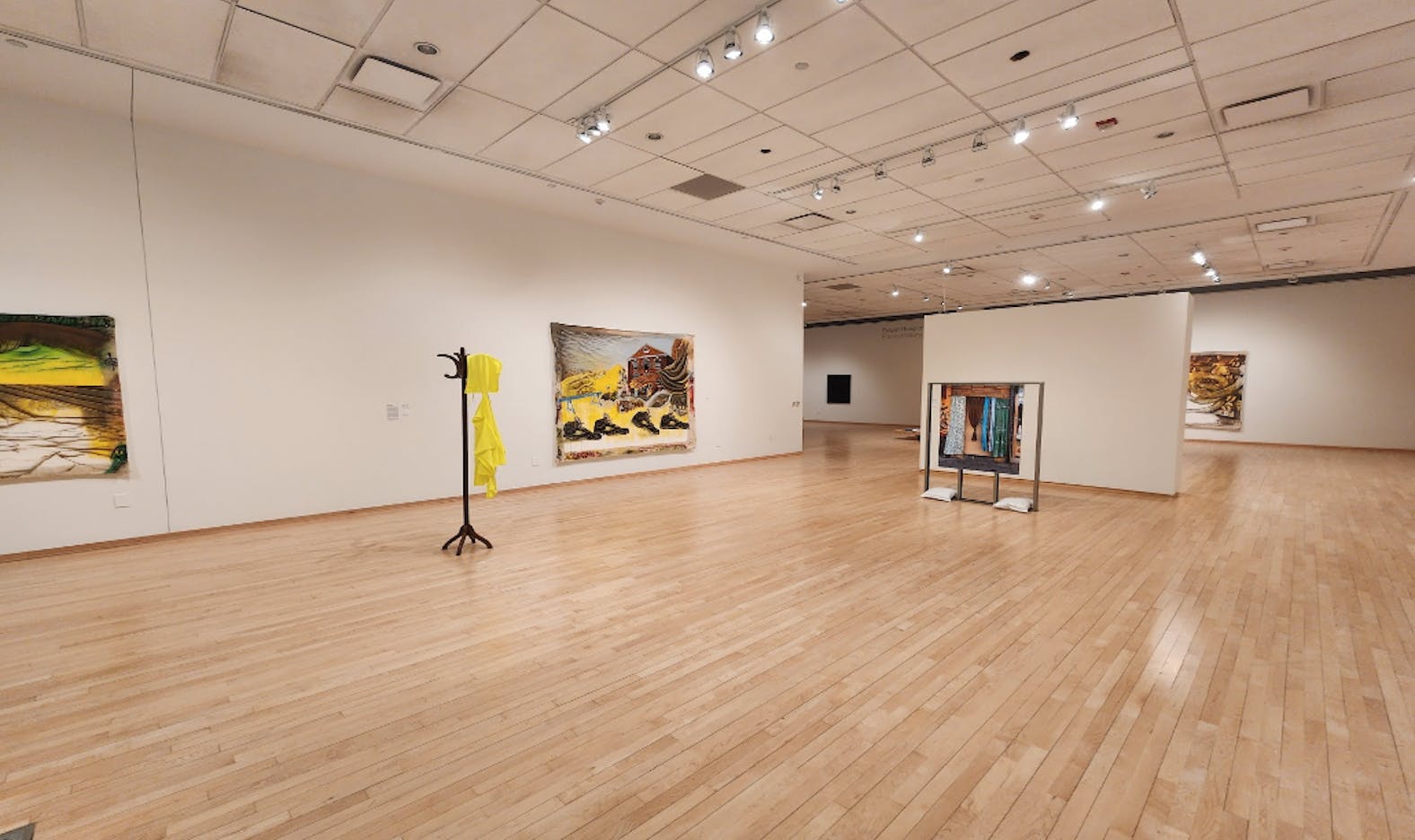 Screenshot 2024-12-08 at 7.10.11 PM.png