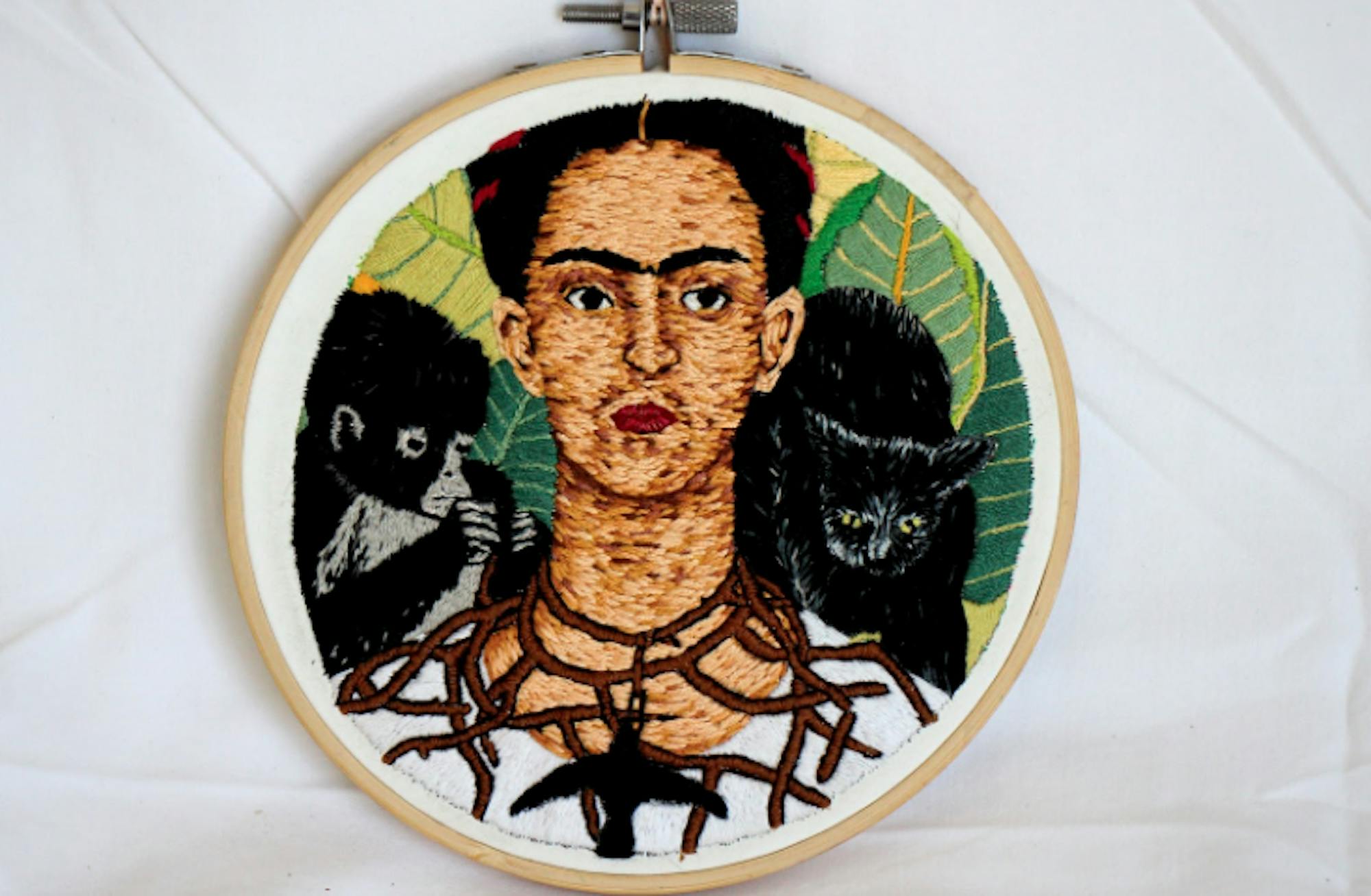 Screen Shot 2020-11-19 at 5.54.14 PM.png