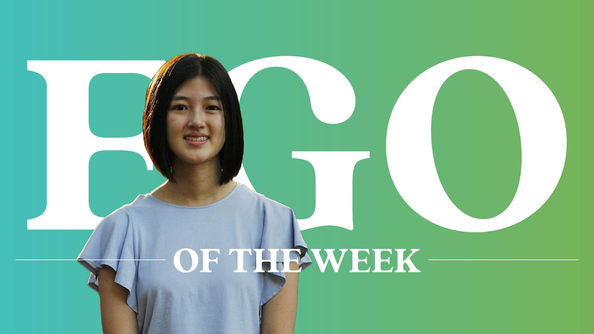 CynthiaGuArtboard 1.png