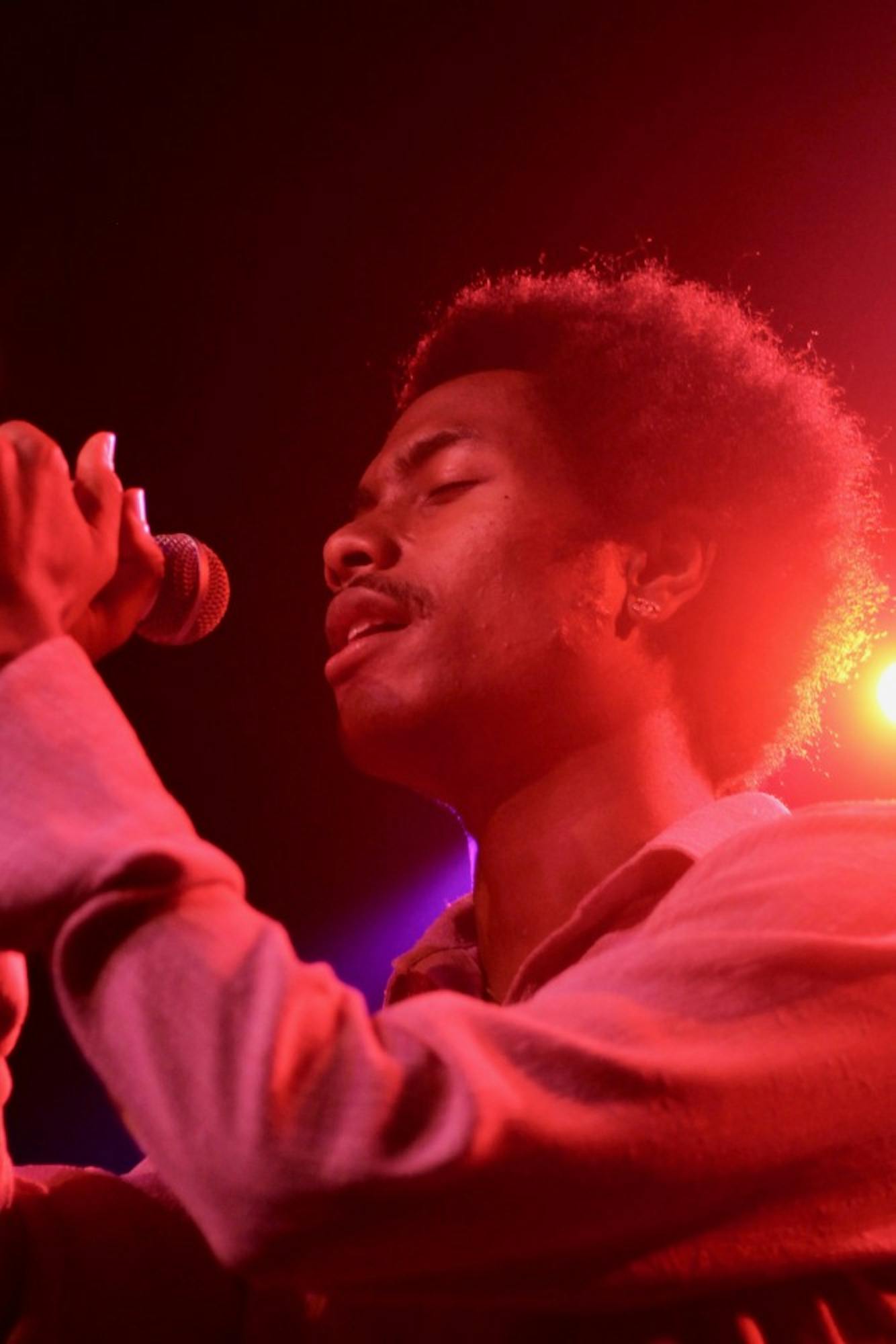 steve-lacy-theatre-living-arts-noa-jett-6