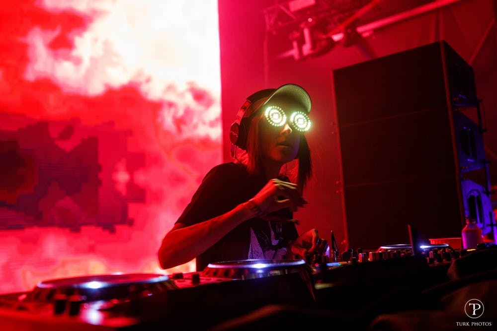 rezz-orhun-uygur-turk-photography-2