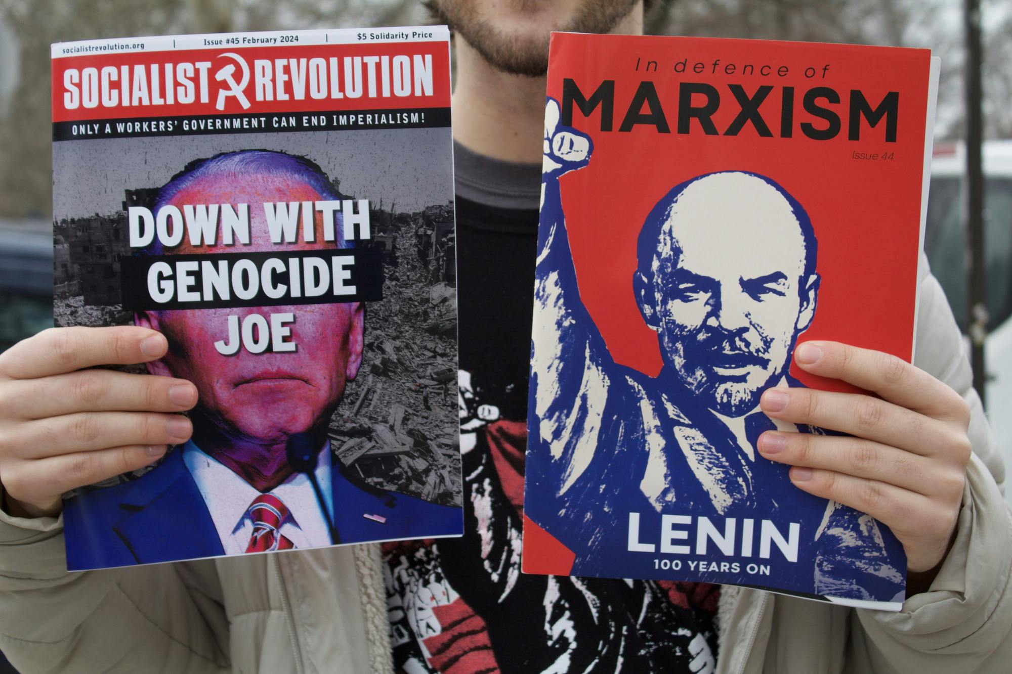 02-10-24 Clark Park (Andrea Barajas) 8.jpg