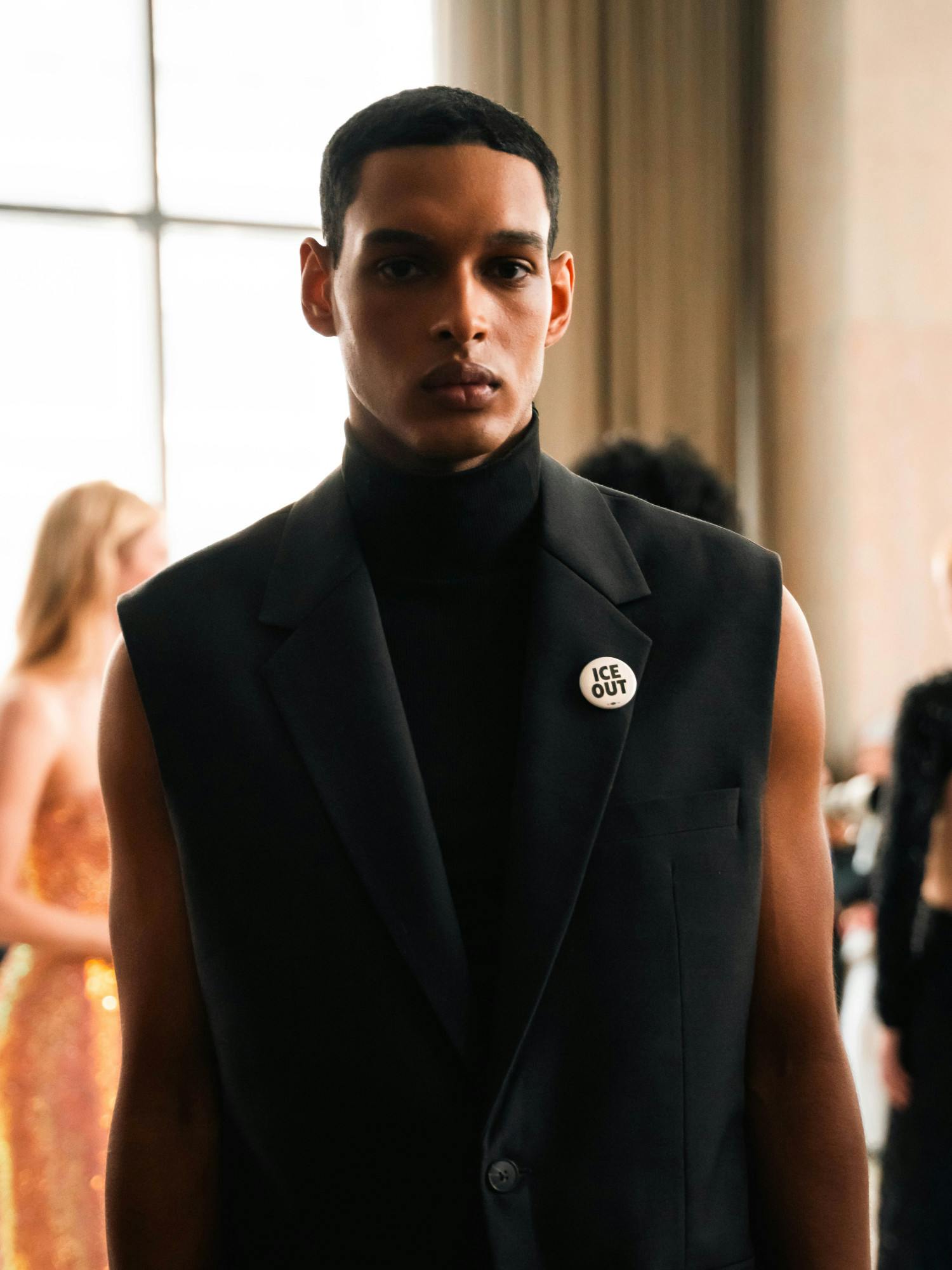 Veejay Floresca NYFW (Chenyao Liu)-2.jpg