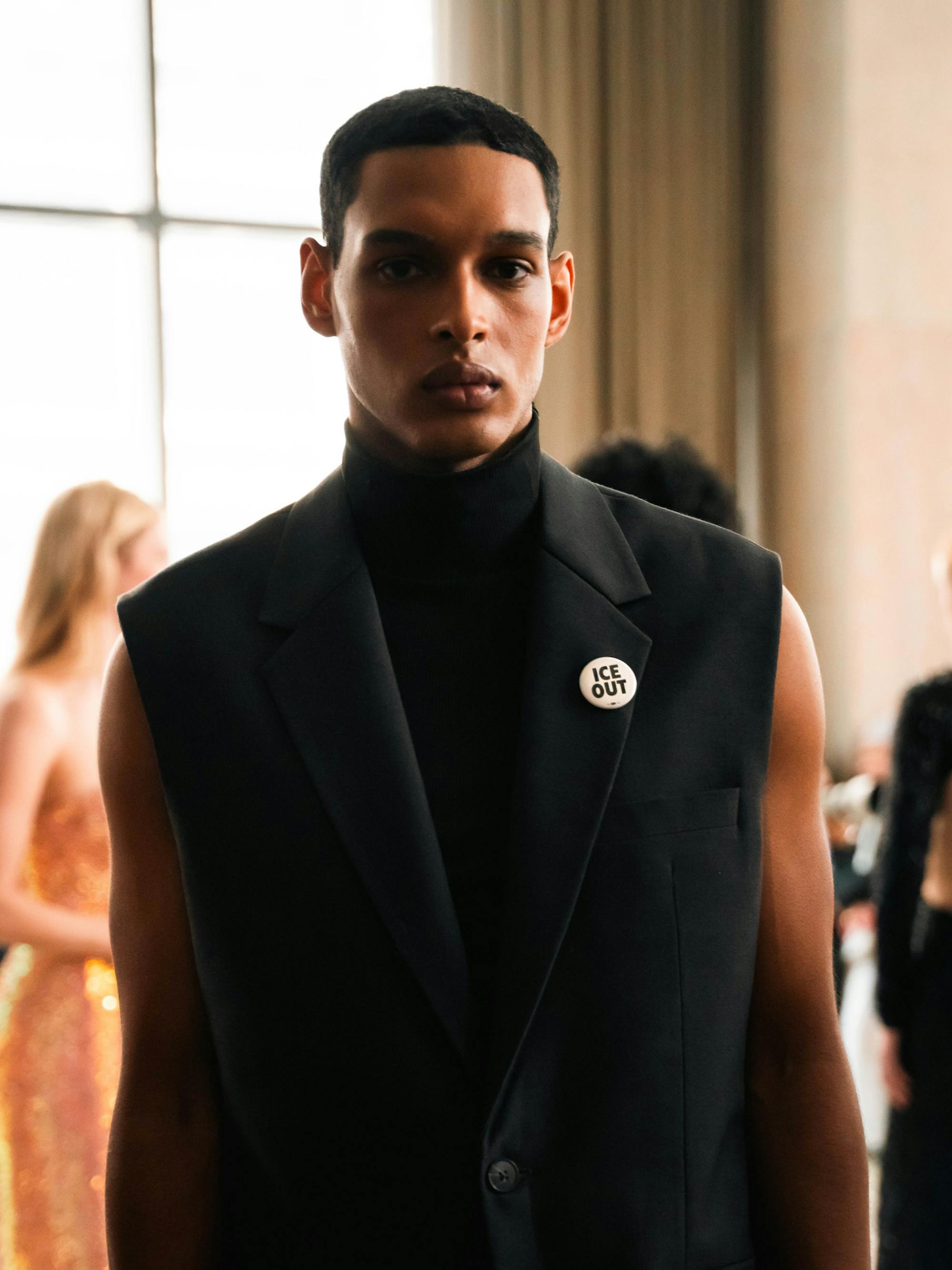 Veejay Floresca NYFW (Chenyao Liu)-2.jpg