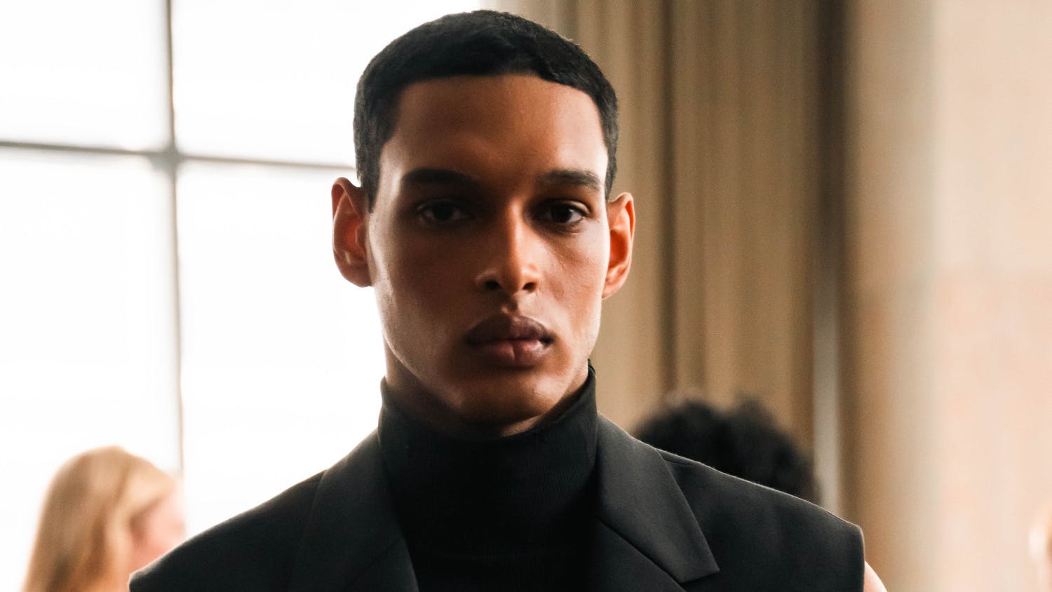 Veejay Floresca NYFW (Chenyao Liu)-2.jpg