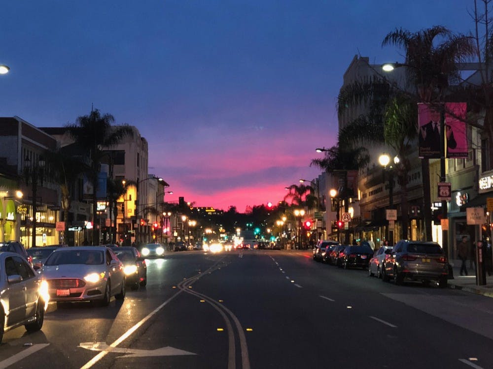 southern california.jpg