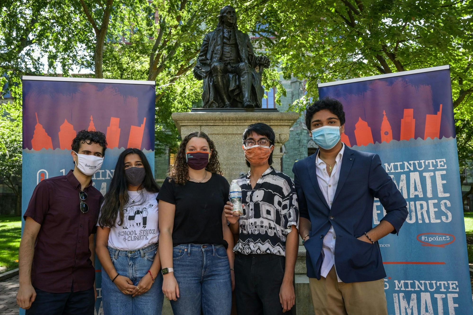 09-24-21 Climate Week 1.5 Student Lectures (Kylie Cooper) 0096.jpg