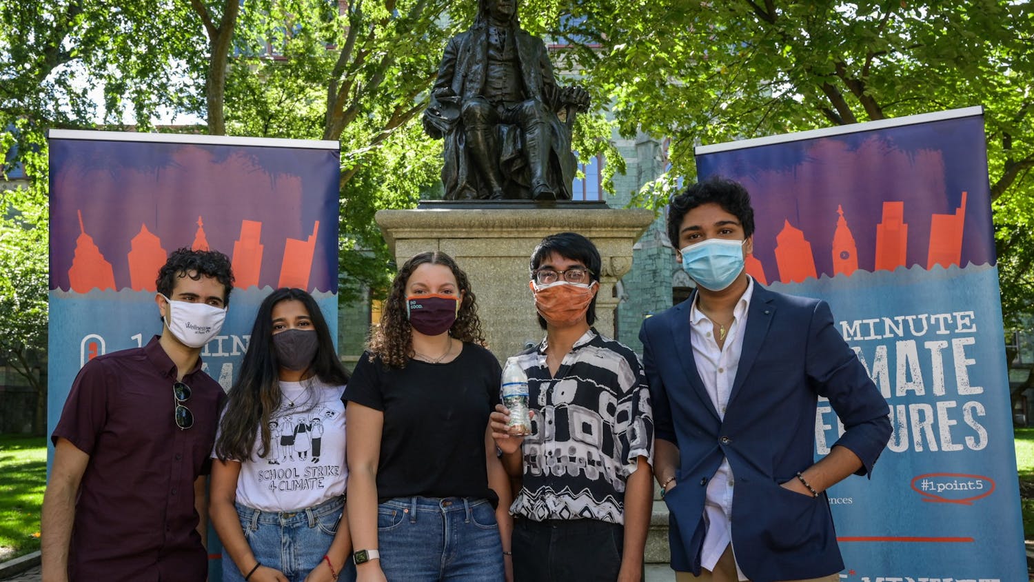 09-24-21 Climate Week 1.5 Student Lectures (Kylie Cooper) 0096.jpg