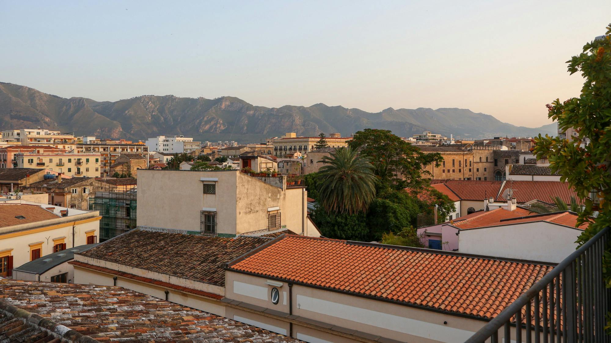 Moving Postcards from Palermo.jpg
