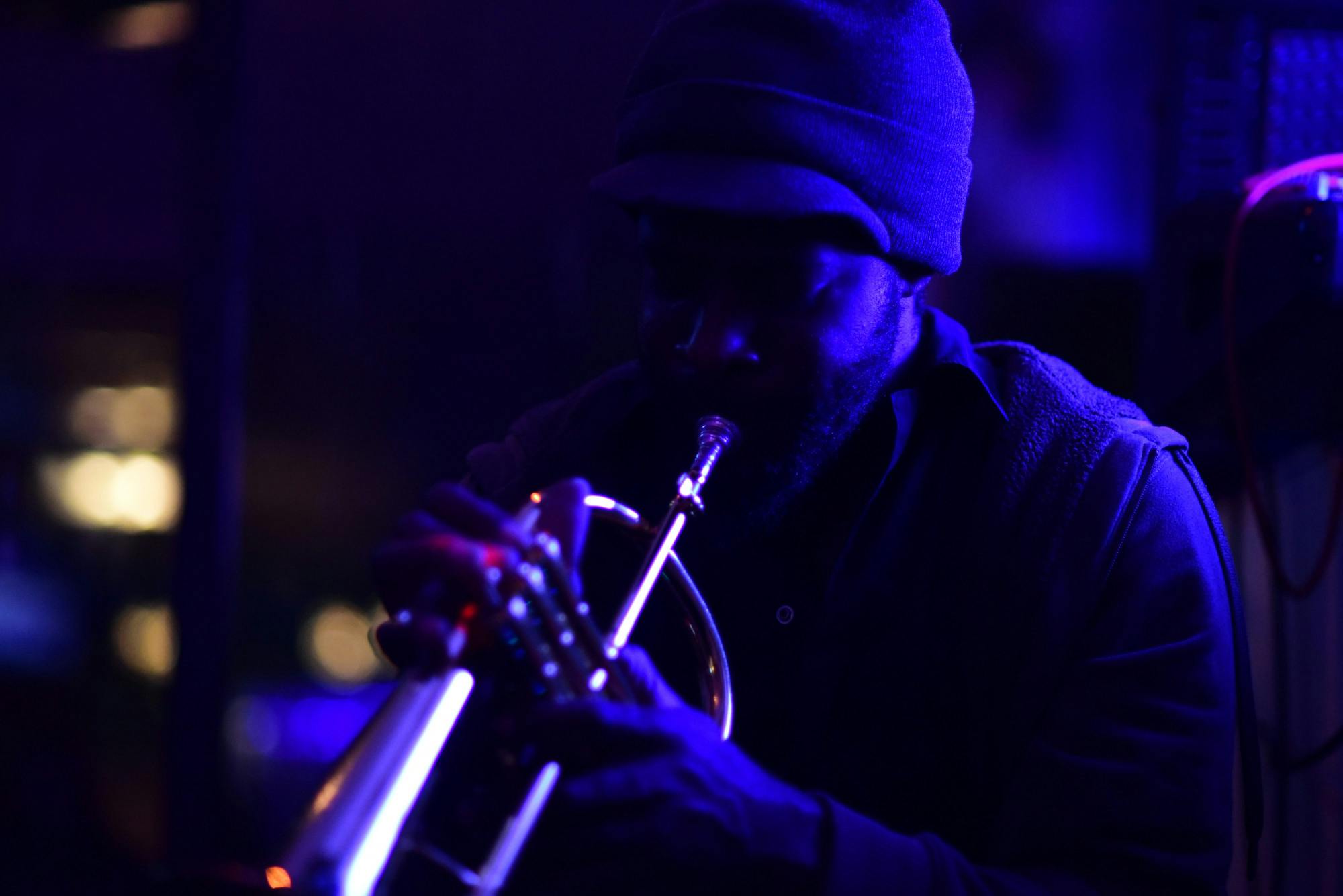 10-25-23 Koof Ibi (Chenyao Liu).jpg