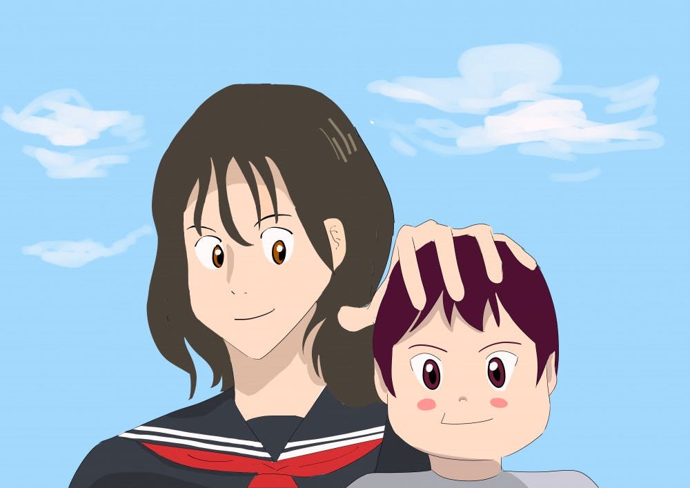 Mirai Sibling_Chris Kwok.jpg