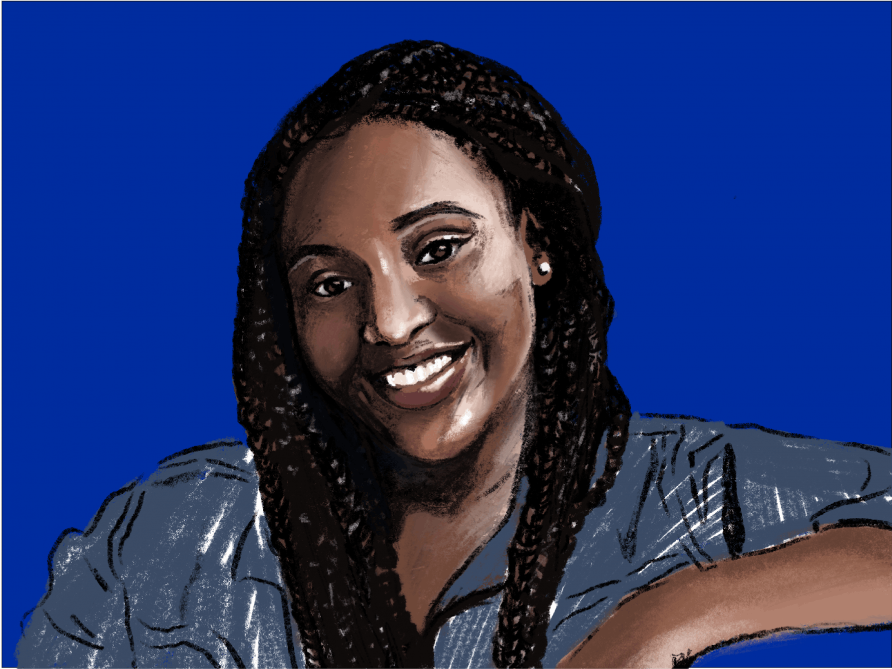 Elizabeth Agege Penn10 proj.png