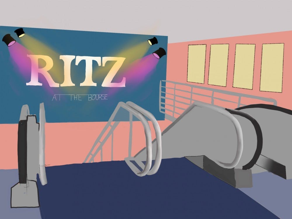 OLARSCH_ ritz at the bourse.JPG