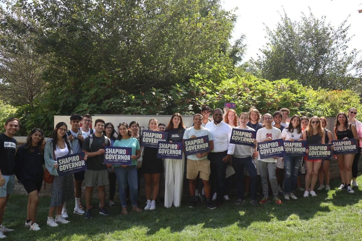 annie hait (annie hait)-1.jpg