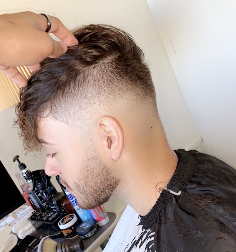 Screen Shot 2021-11-12 at 3.33.16 PM.png