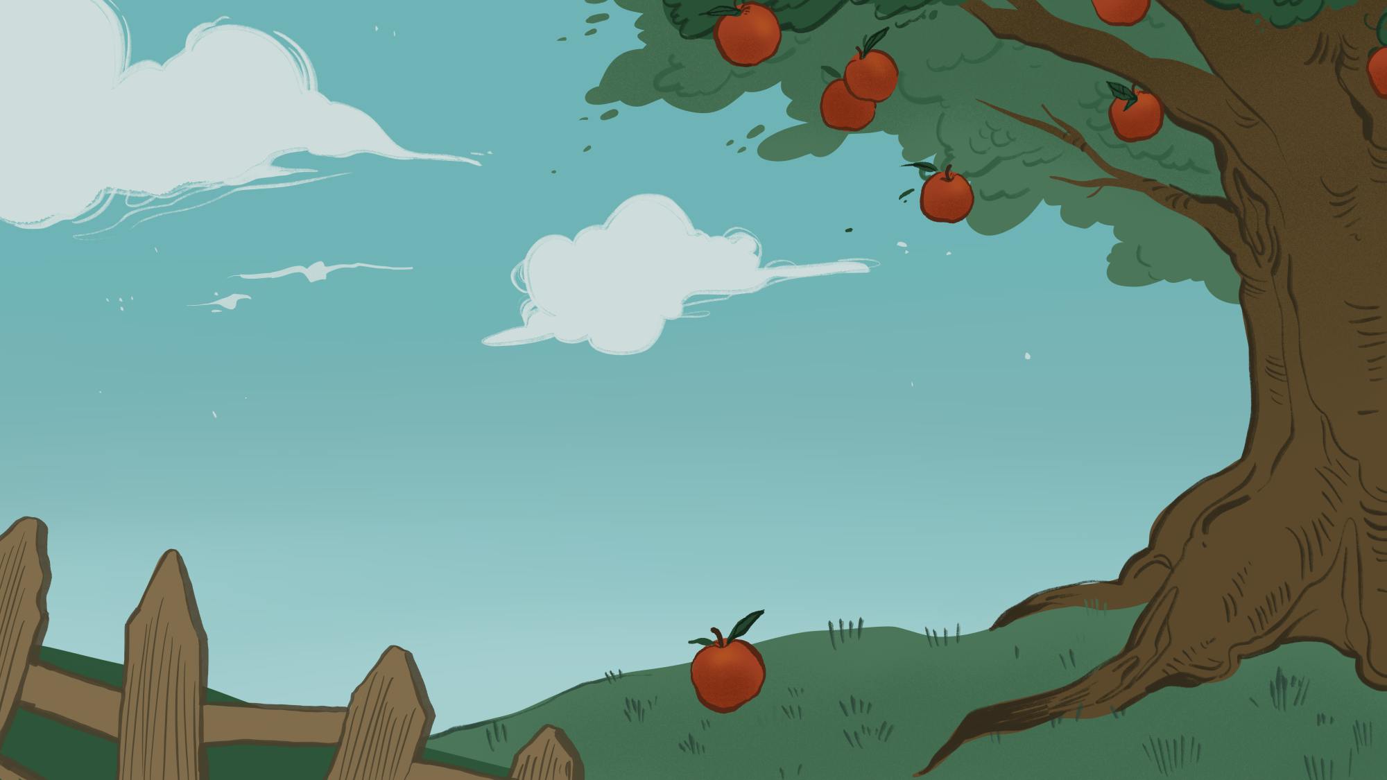 appletree.png