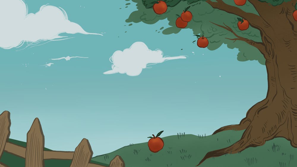 appletree.png