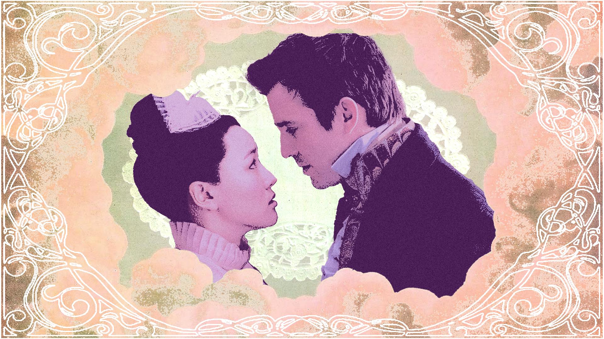 Bridgerton 4 review 4_3_26.png