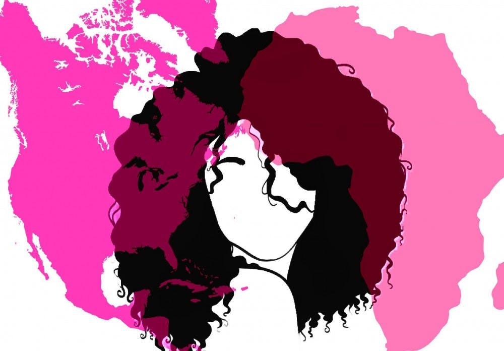 Image from iOS (3).jpg