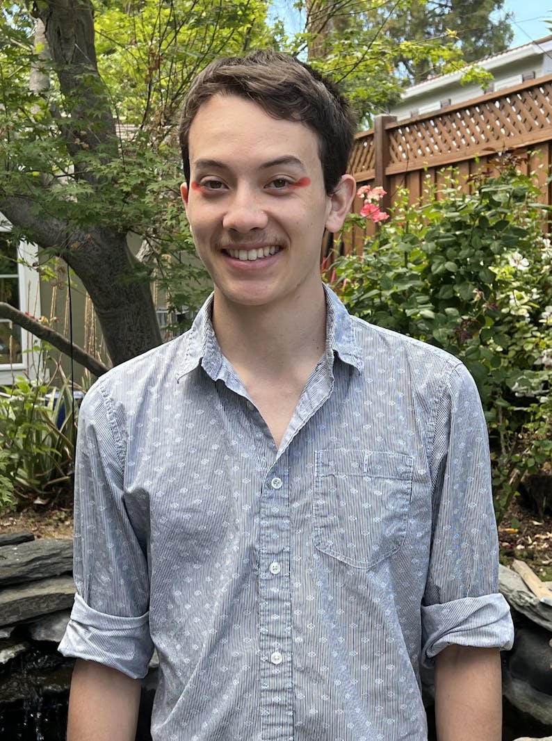 Screen Shot 2022-06-17 at 7.13.06 PM.png