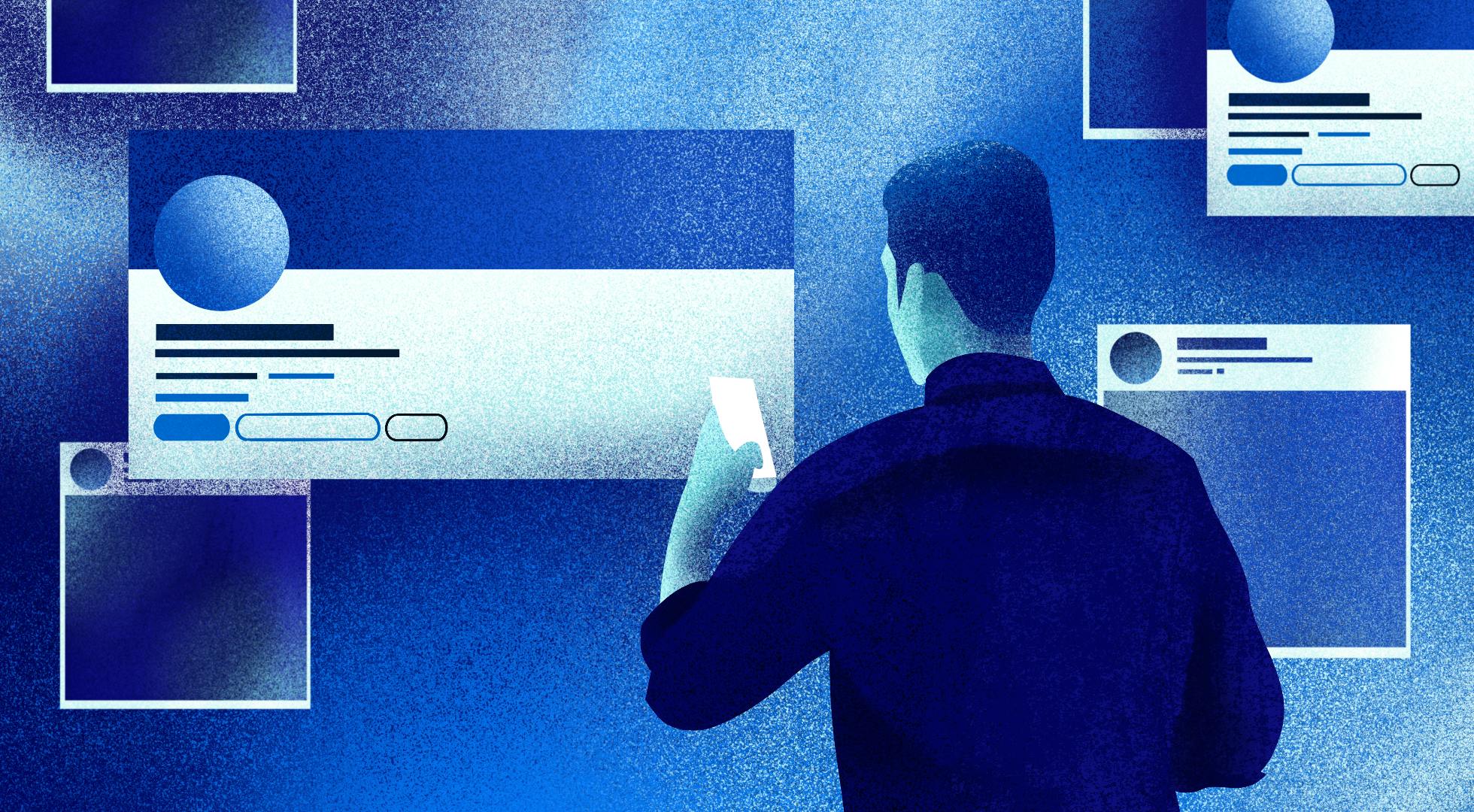 04-11 Linked In Culture (Emmi Wu).png