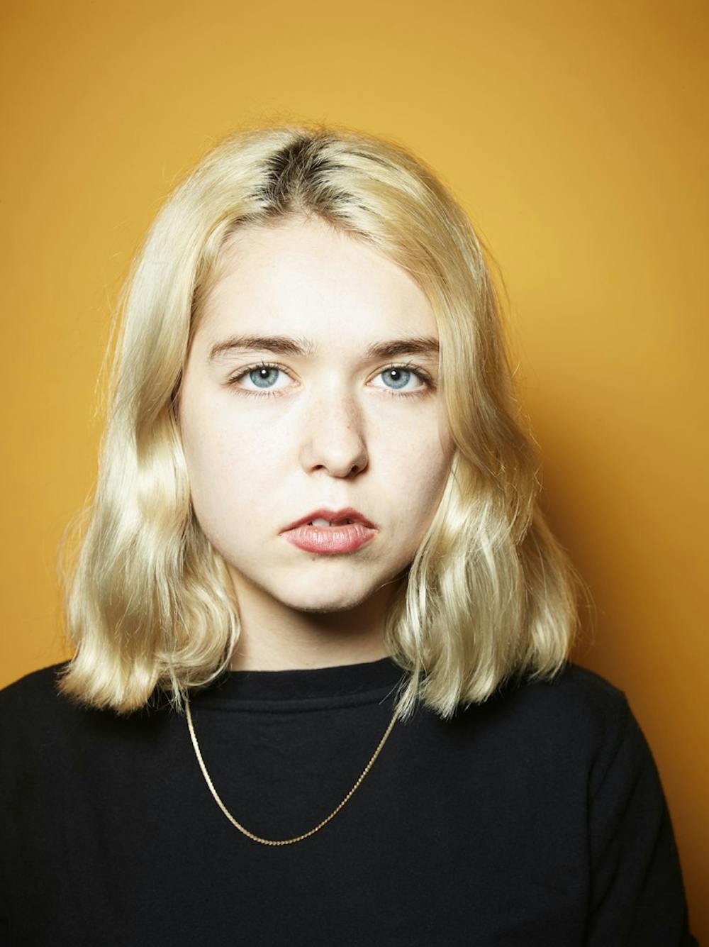 Snail Mail and the Future of Rock Music | 34th Street Magazine