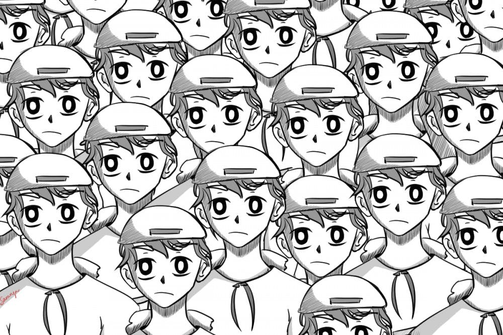 SAMPATH_Why do music festivals book all the same artists.jpg