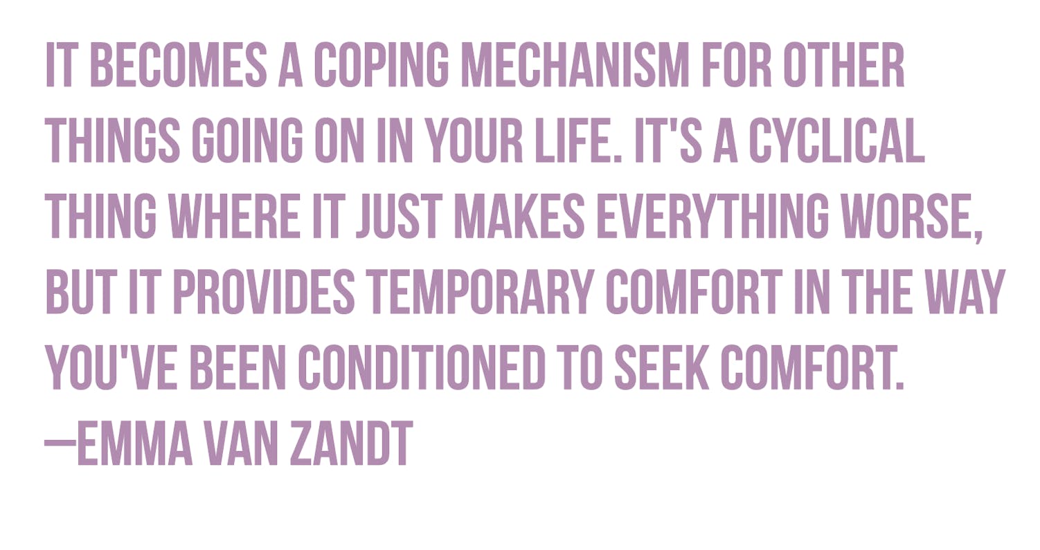 eatin-disorder-pull-quote-2