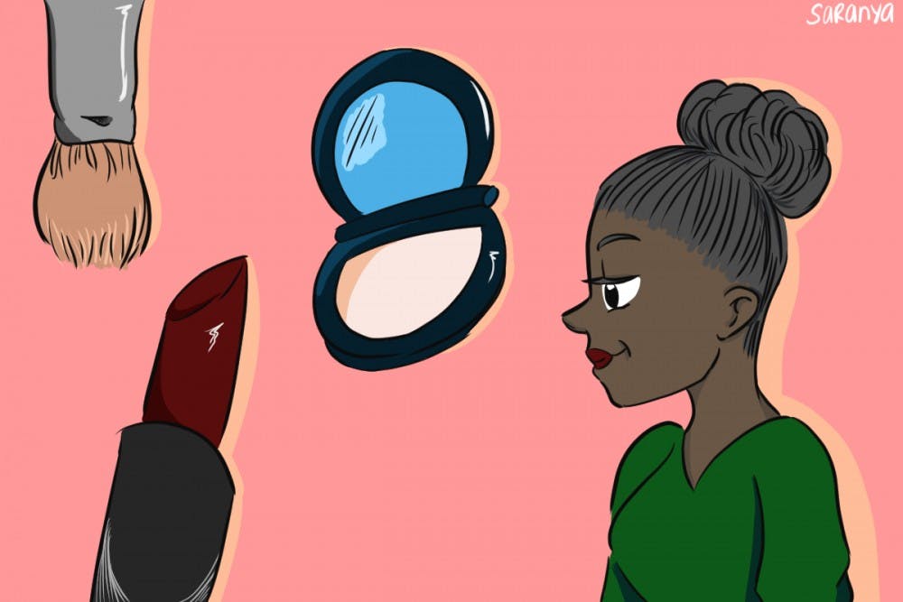 SAMPATH_natural organic beauty products.jpg