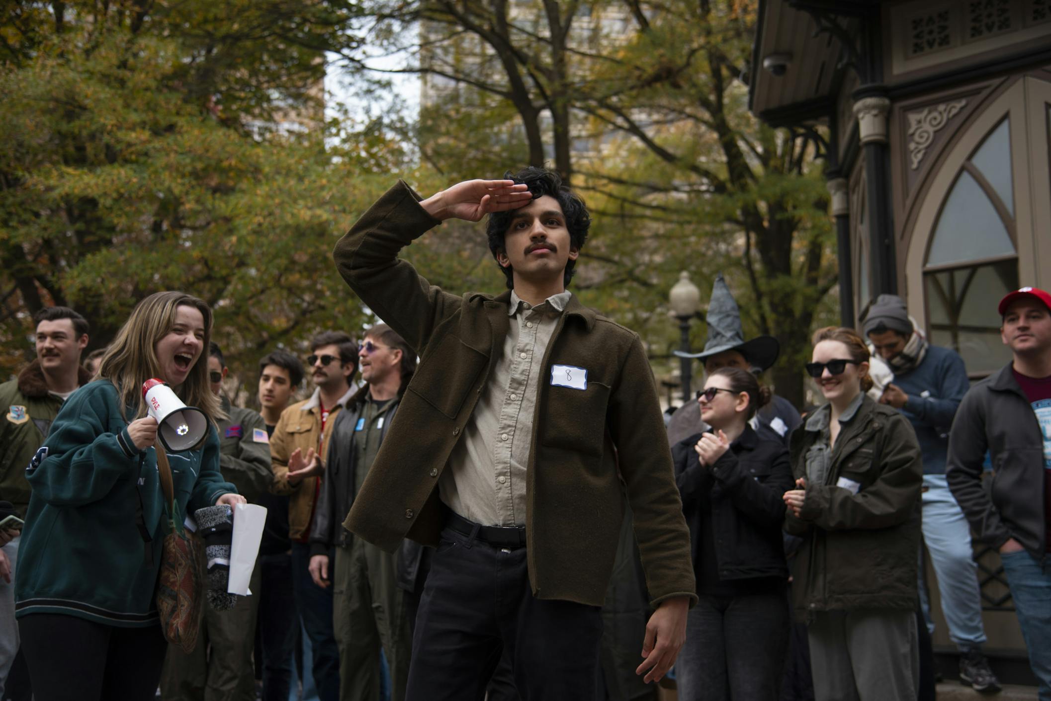 11-24-24 Miles Teller Lookalike (Chenyao Liu) 1