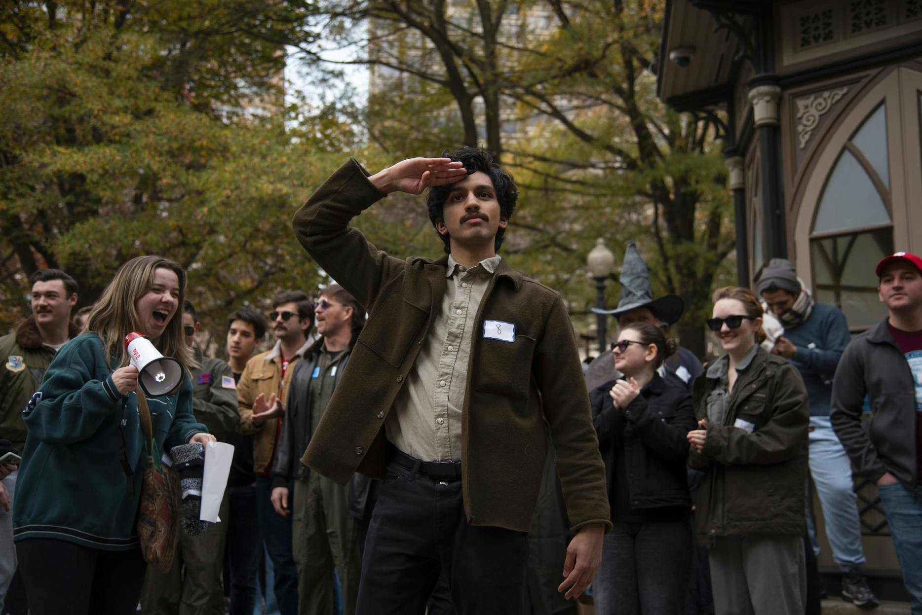 11-24-24 Miles Teller Lookalike (Chenyao Liu) 1