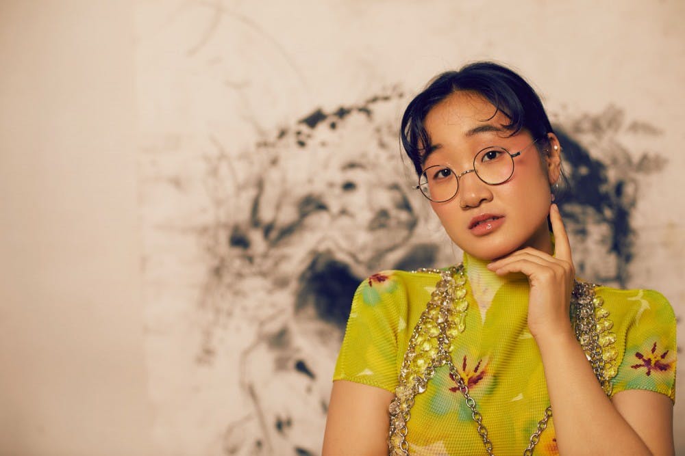 yaeji-micaiah-carter.jpg