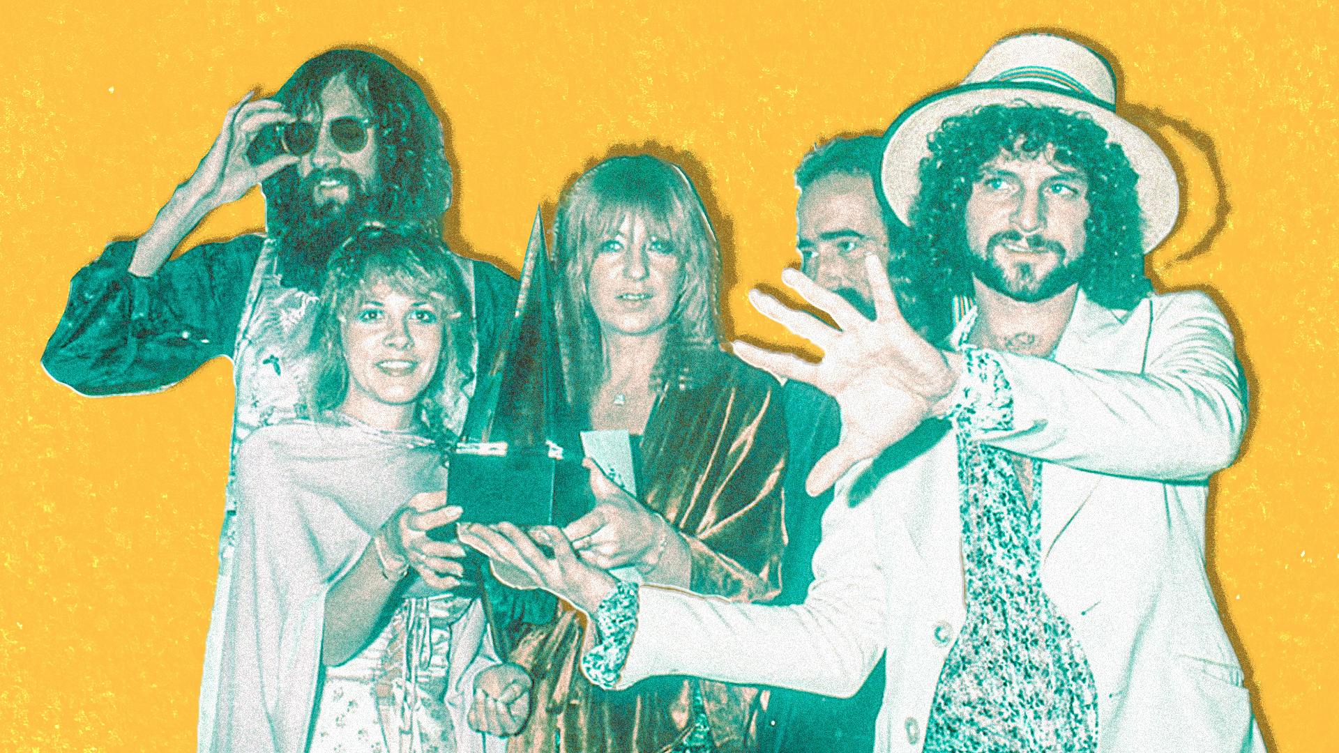 3-26-23 Daisy Jones (Collin Wang).png