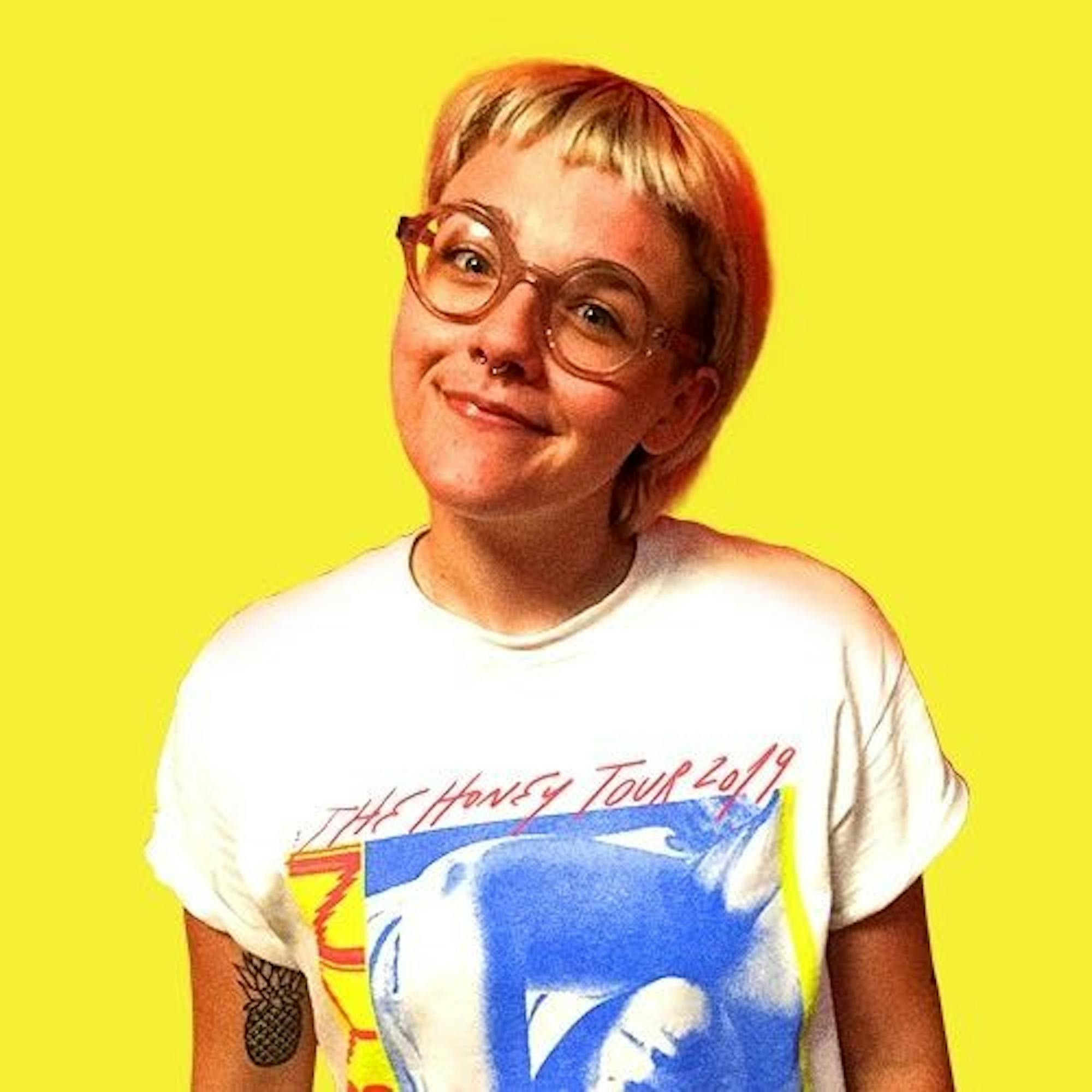 Image from iOS (4).jpg