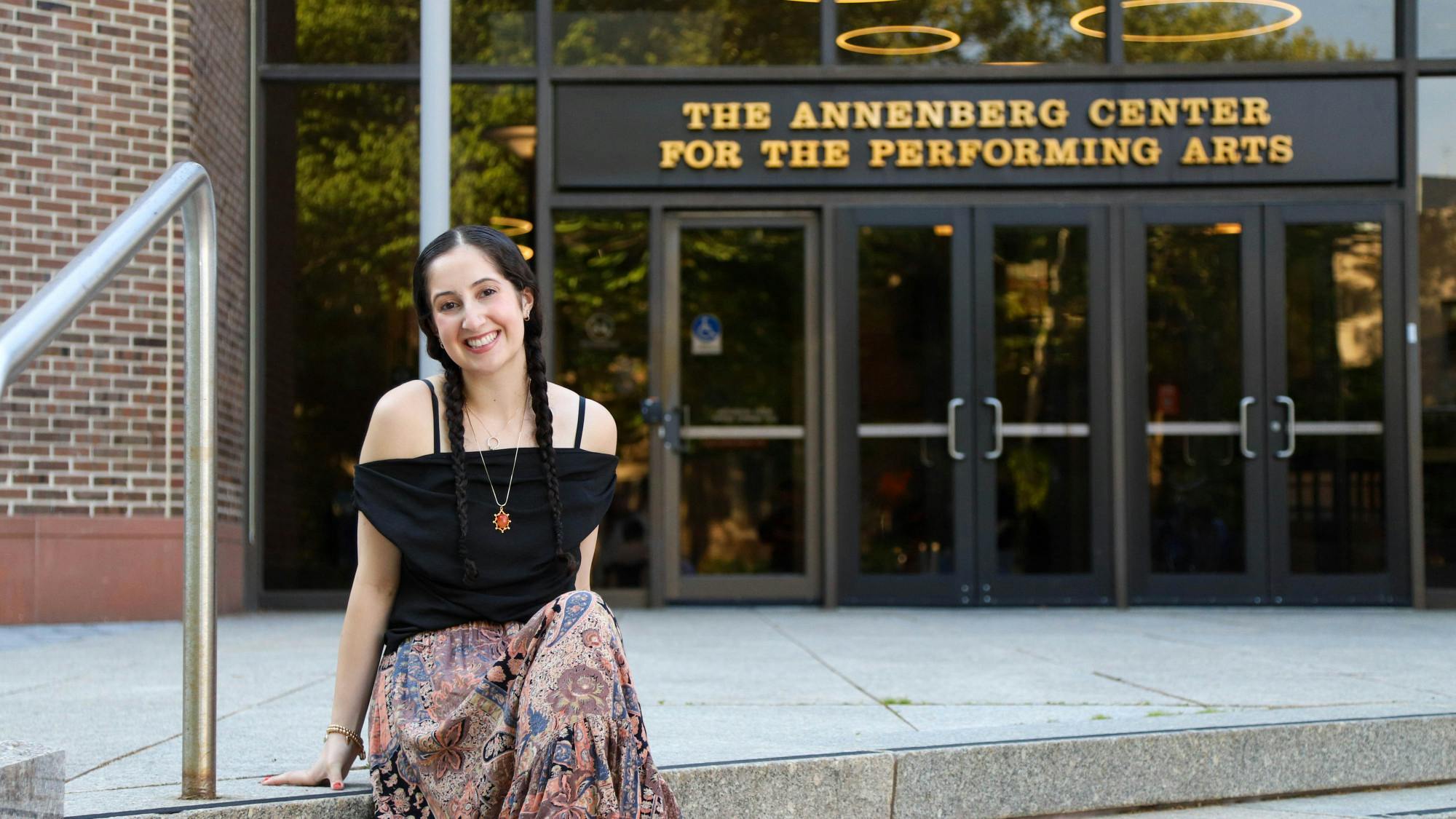 04-23-26 Mackenzie EOTW (Jocelyn Vargas) dom-3.jpg