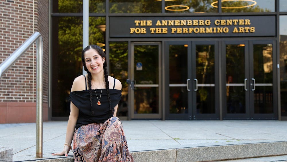 04-23-26 Mackenzie EOTW (Jocelyn Vargas) dom-3.jpg