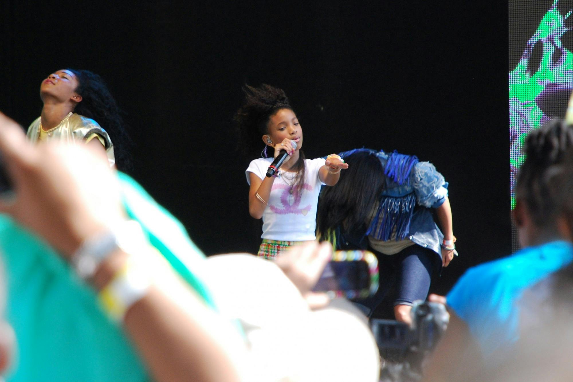 willow smith.jpg