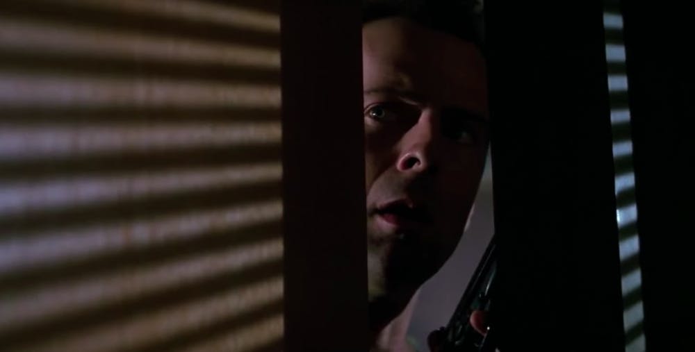 Screen Shot 2018-02-13 at 3.47.41 PM.png