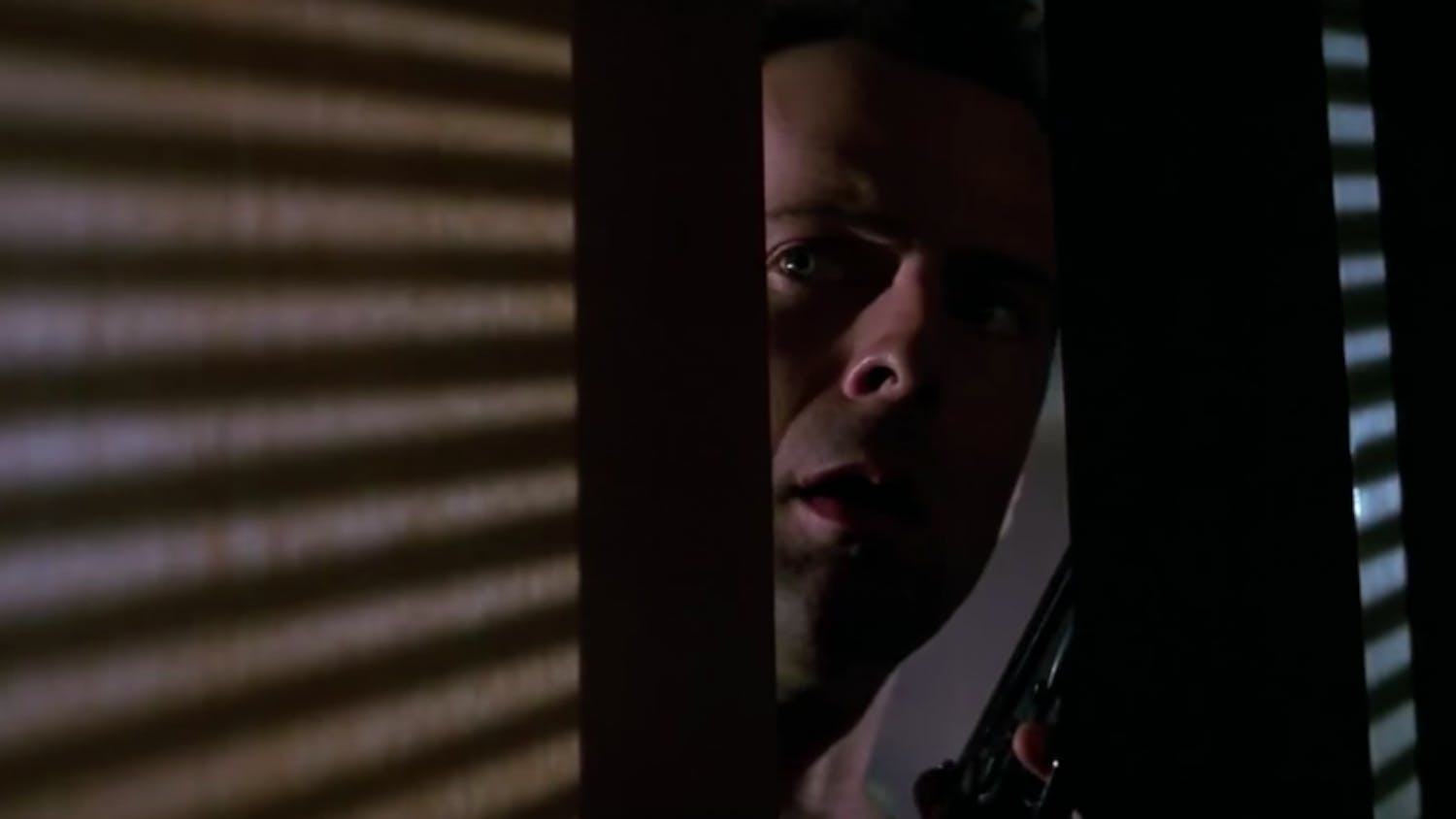 Screen Shot 2018-02-13 at 3.47.41 PM.png