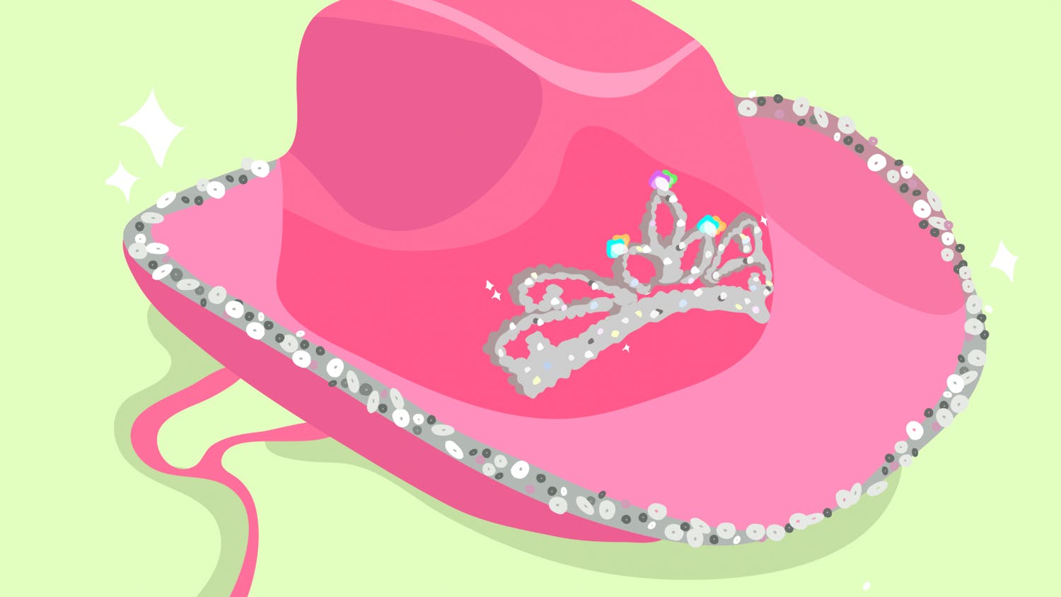 cowboyhat-01 copy.png