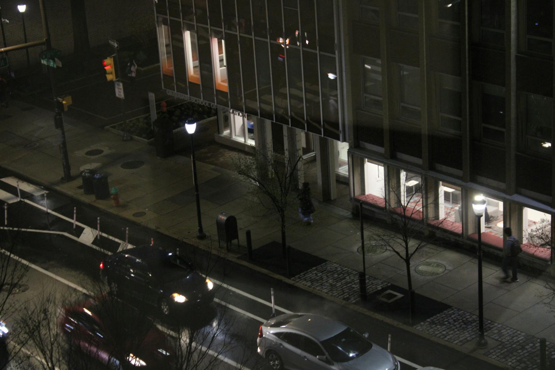 04-09-24 Penn Birds Eye (Jean Park)-07.jpg