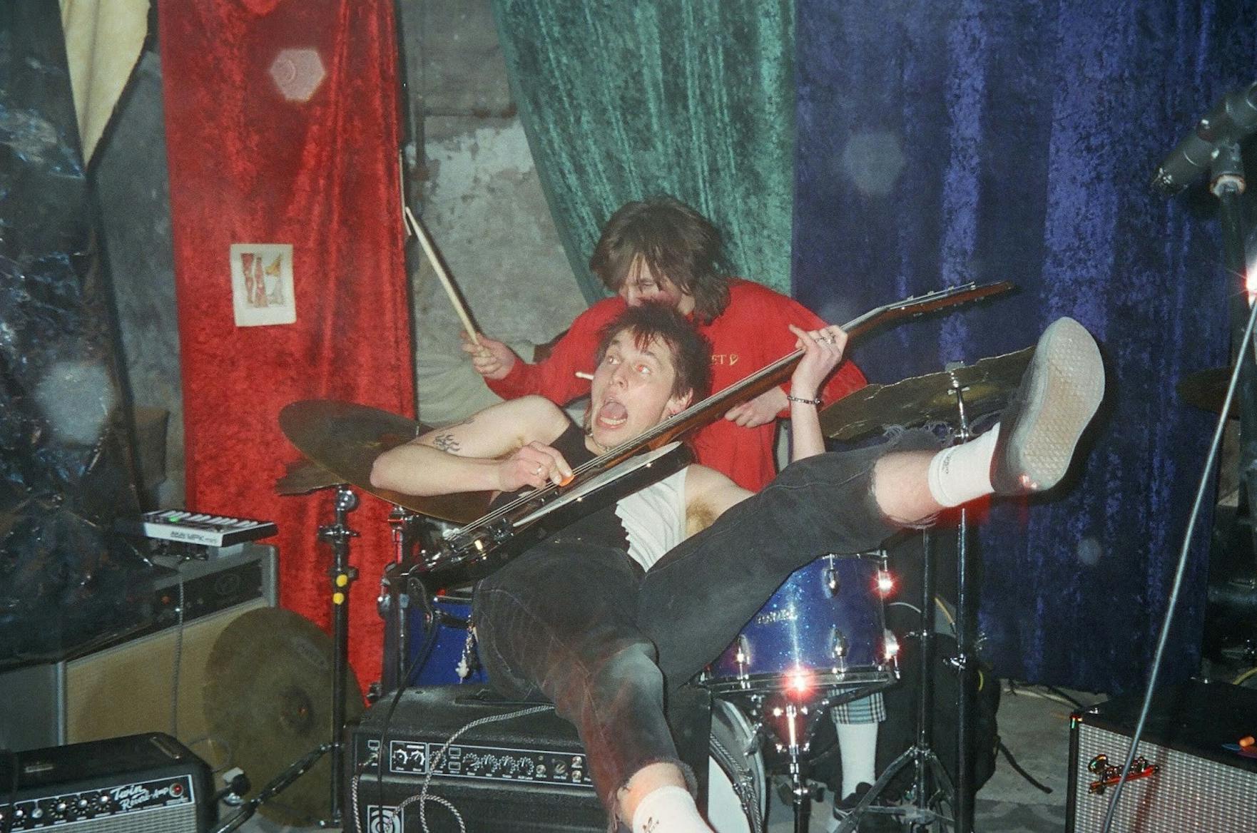 venus twins (Photo Courtesy of Liz Ni).jpg